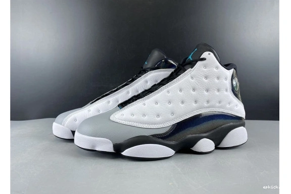 EP 13 13 jordan JORDAN Sneaker air AIR 1219